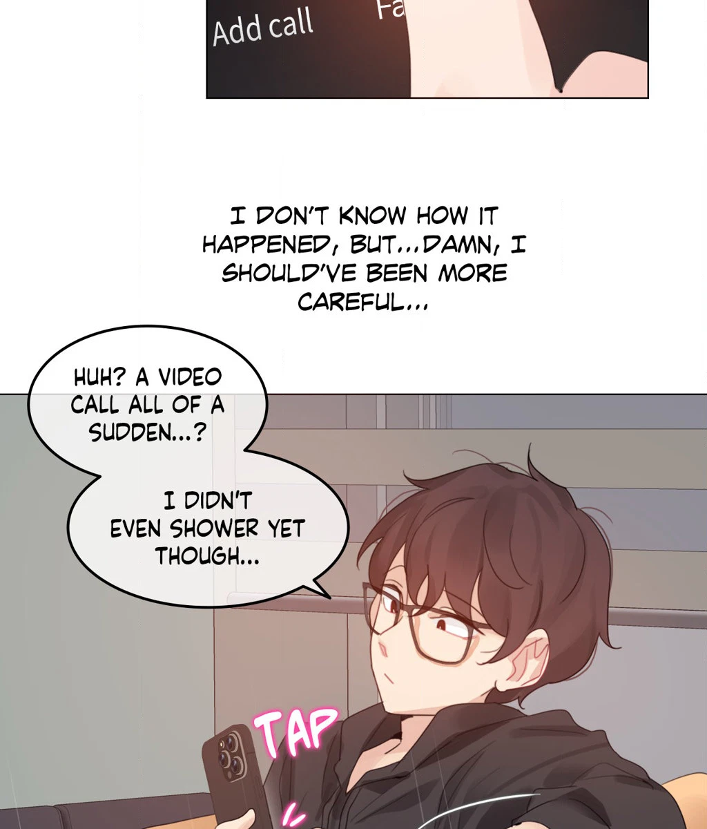 Chapter 10, page 43
