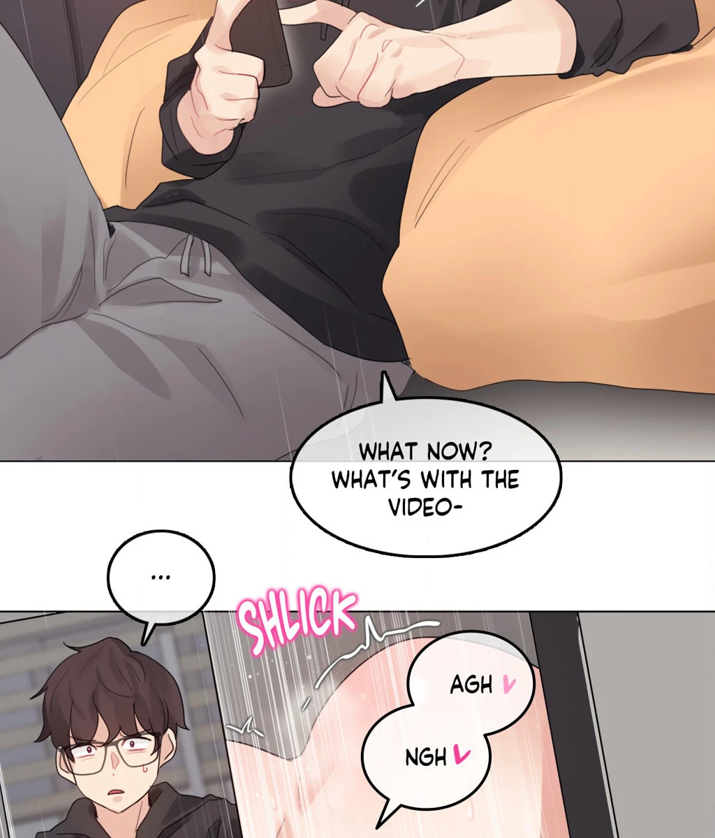 Chapter 10, page 44