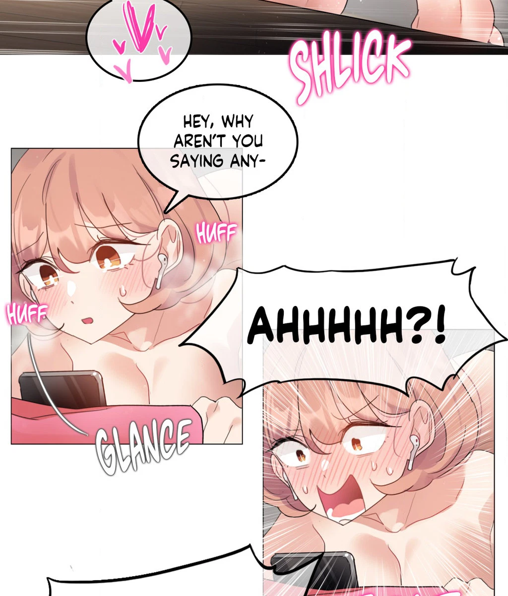 Chapter 10, page 48
