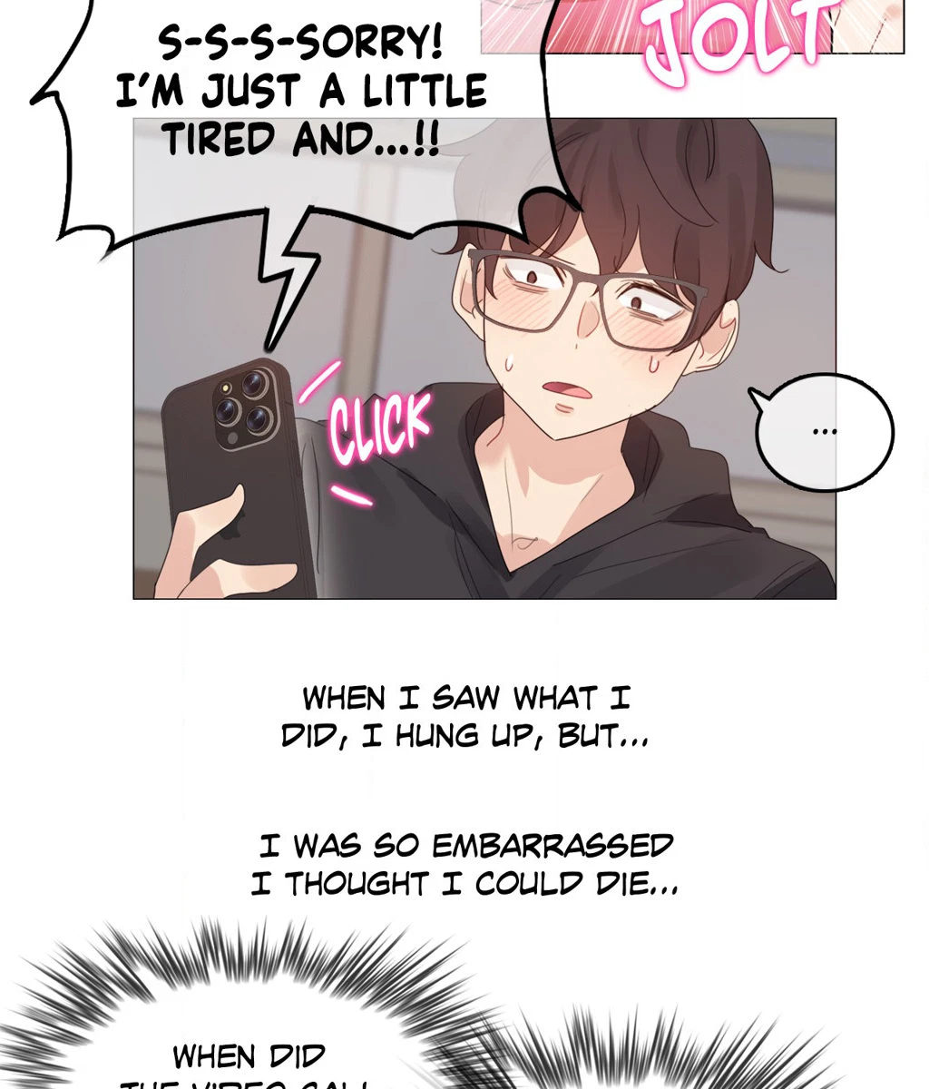 Chapter 10, page 49