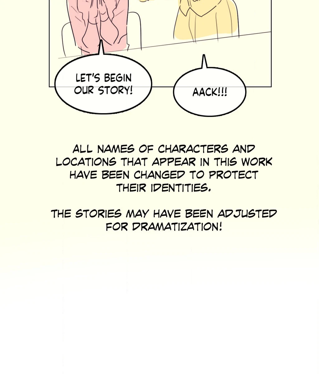 Chapter 10, page 5