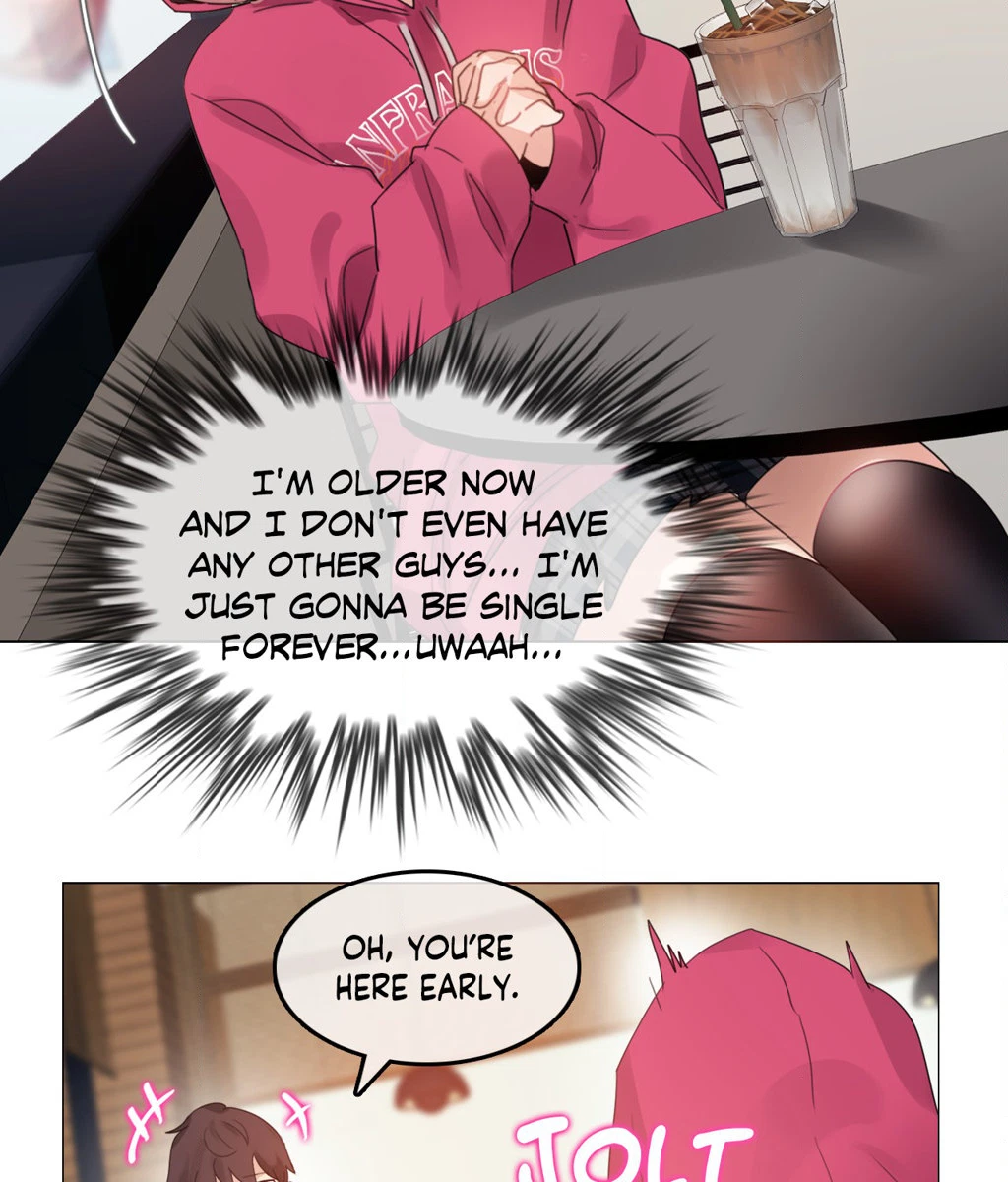Chapter 10, page 54