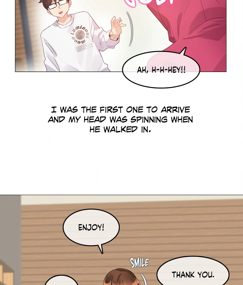 Chapter 10, page 55