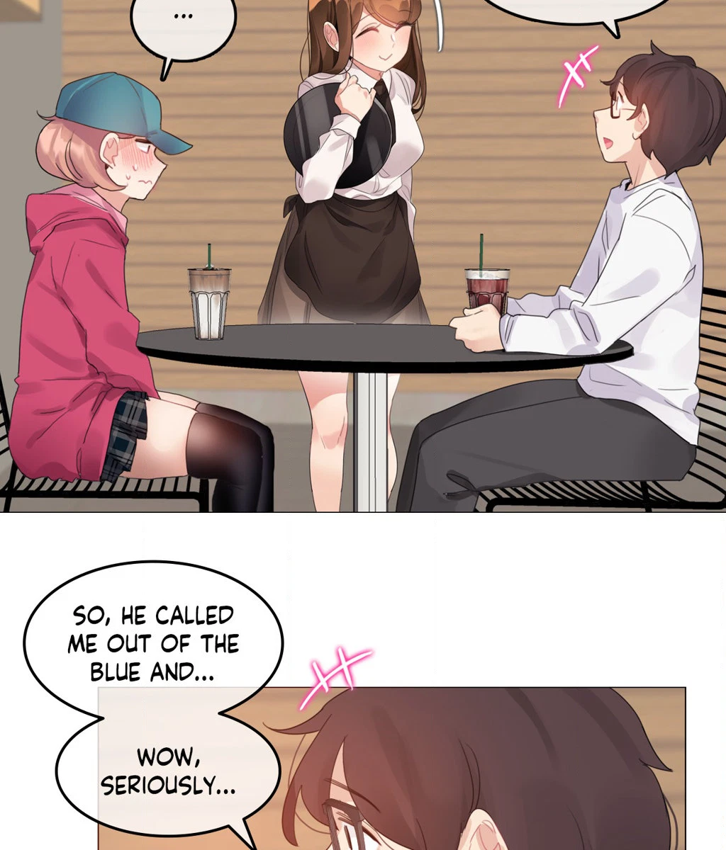 Chapter 10, page 56
