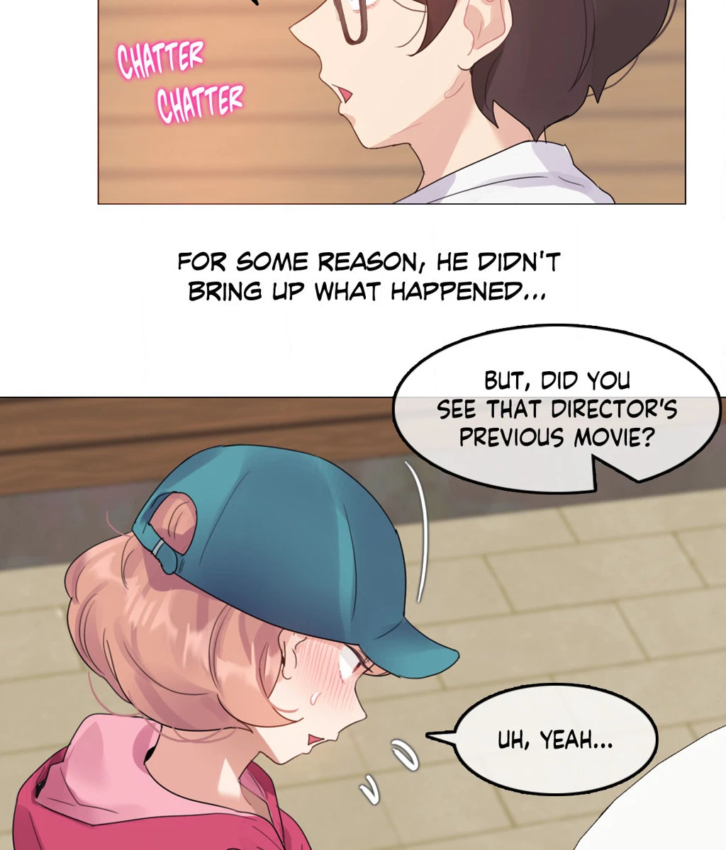 Chapter 10, page 57