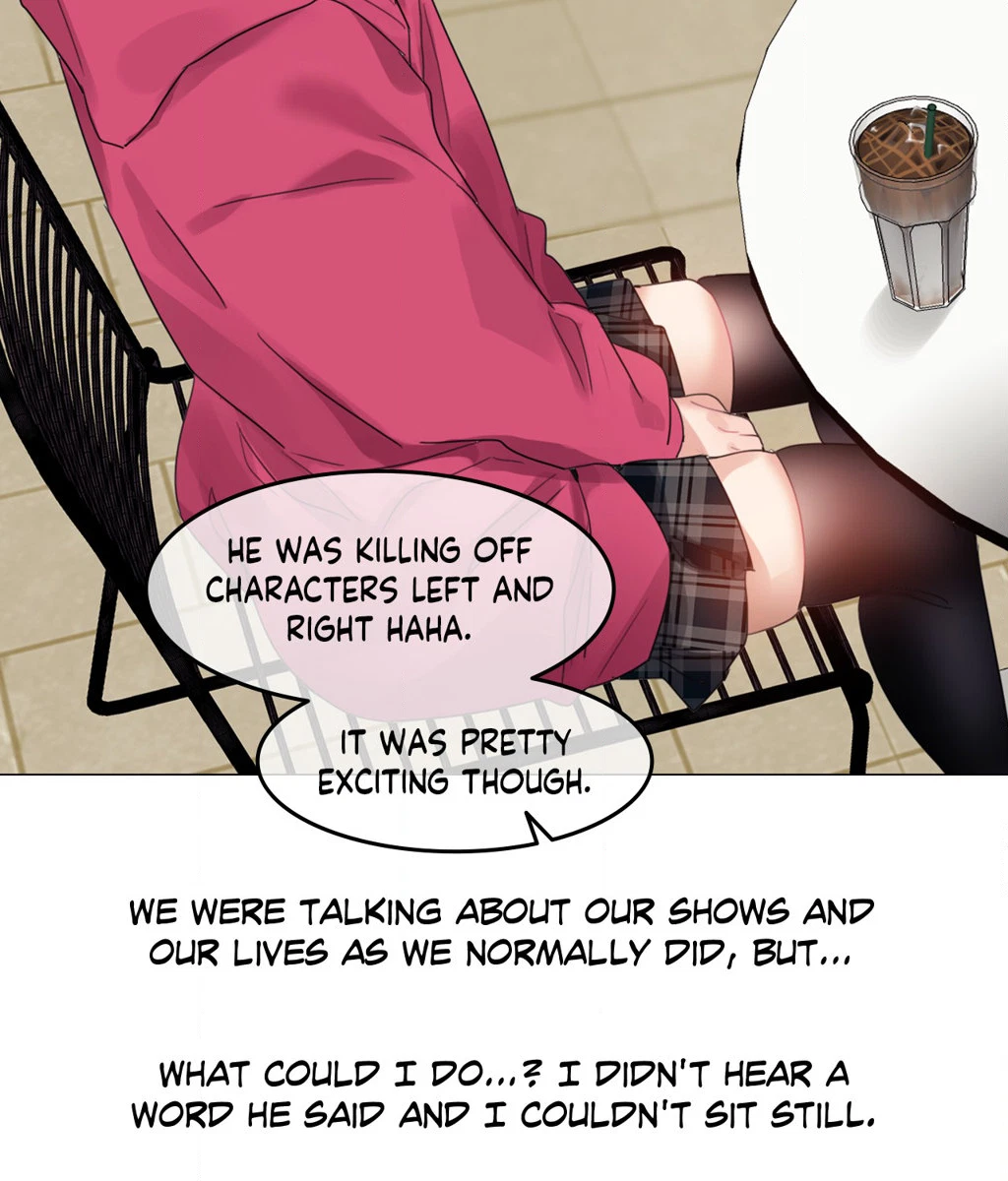 Chapter 10, page 58