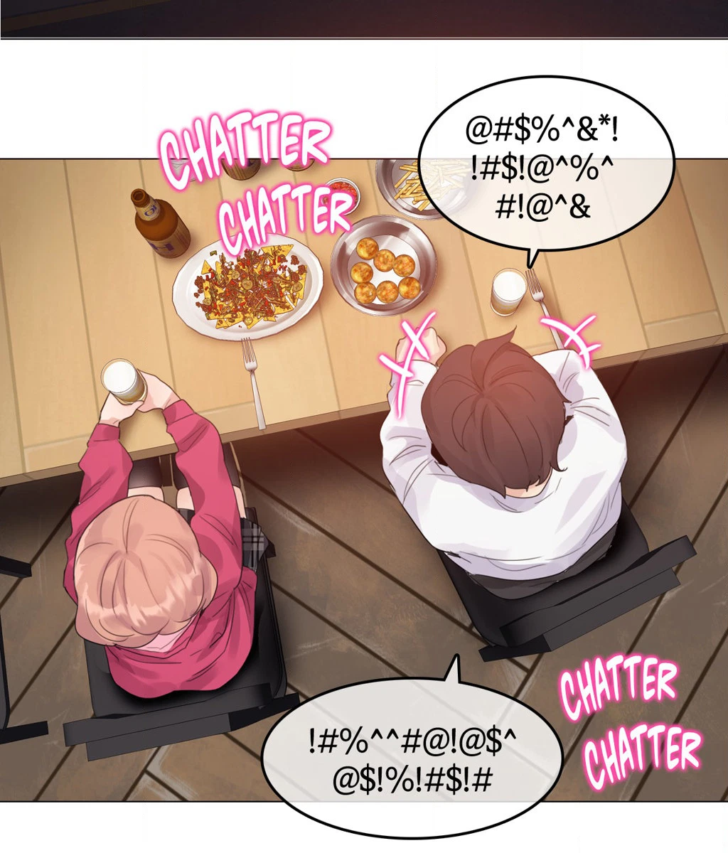 Chapter 10, page 60