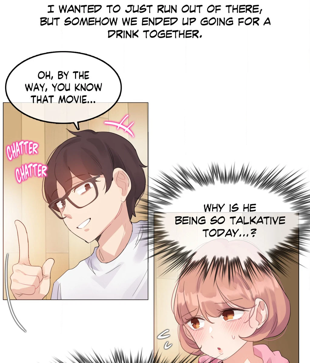 Chapter 10, page 61
