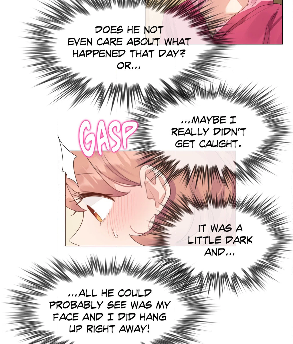 Chapter 10, page 62