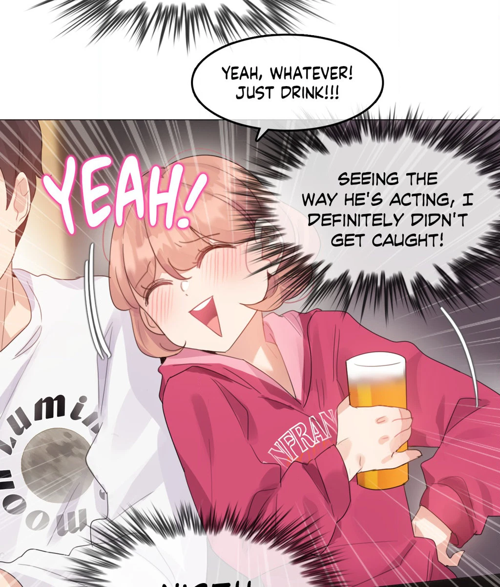 Chapter 10, page 63