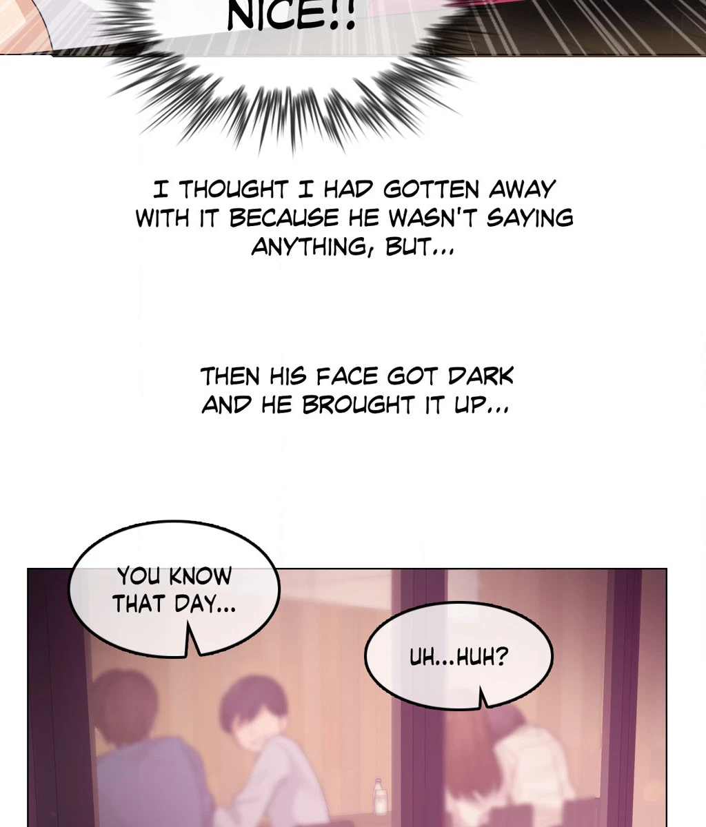 Chapter 10, page 64