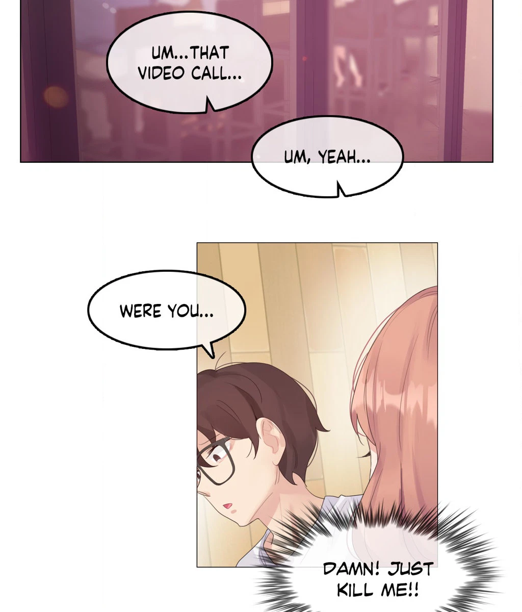Chapter 10, page 65