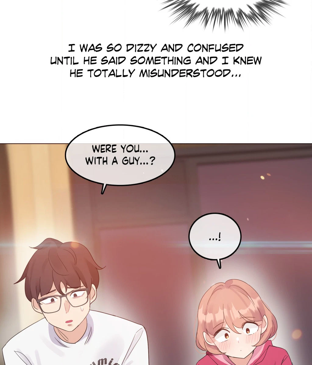 Chapter 10, page 66