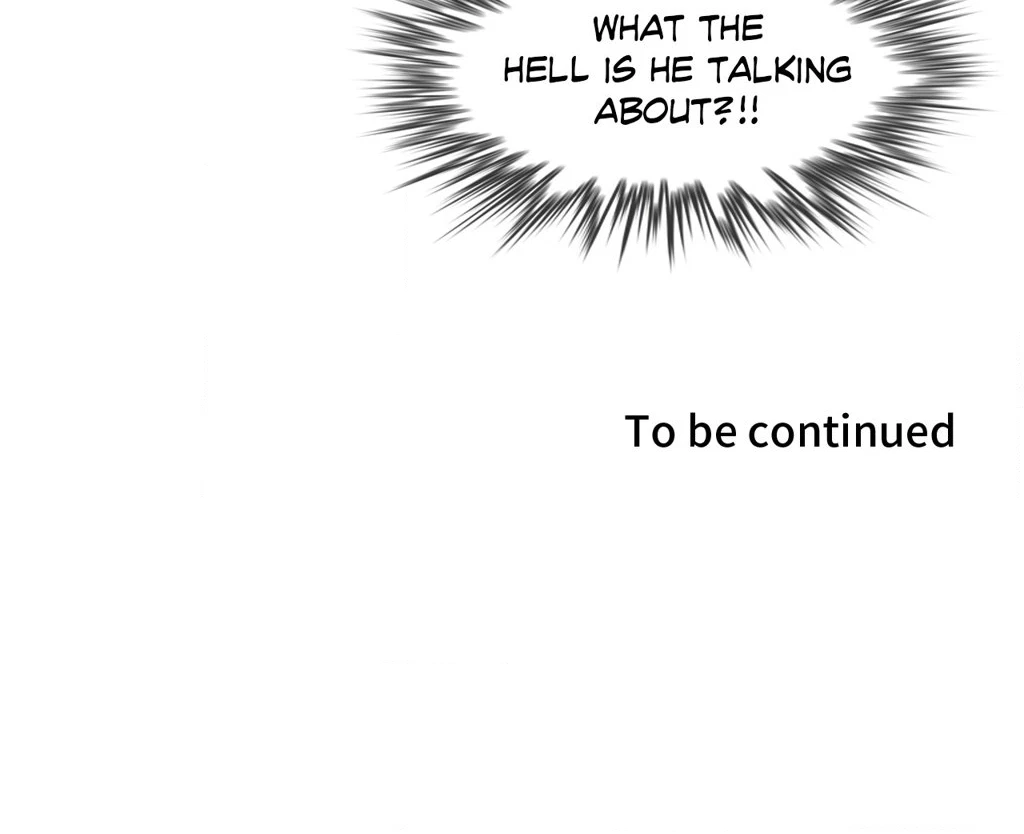 Chapter 10, page 68