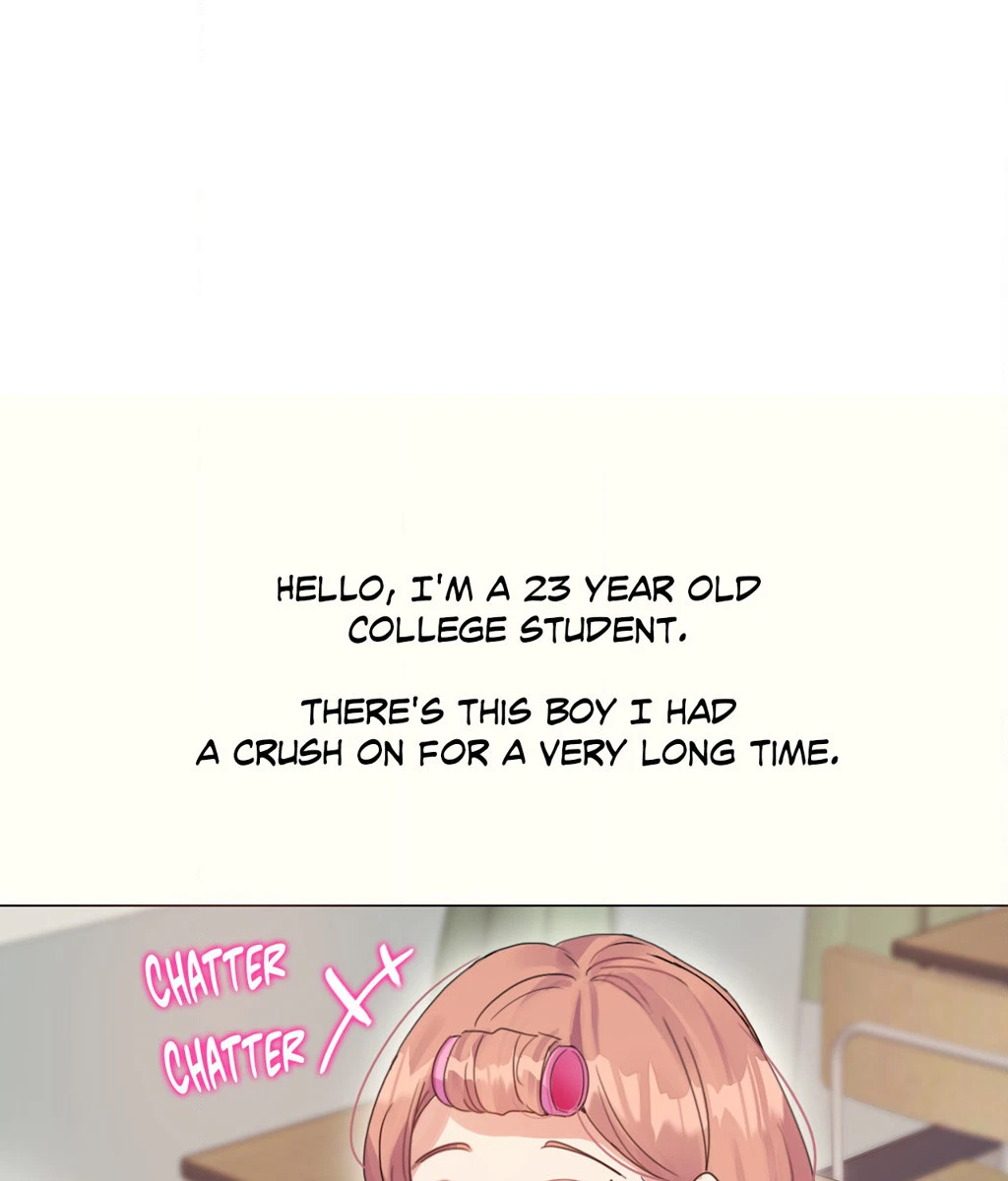 Chapter 10, page 7