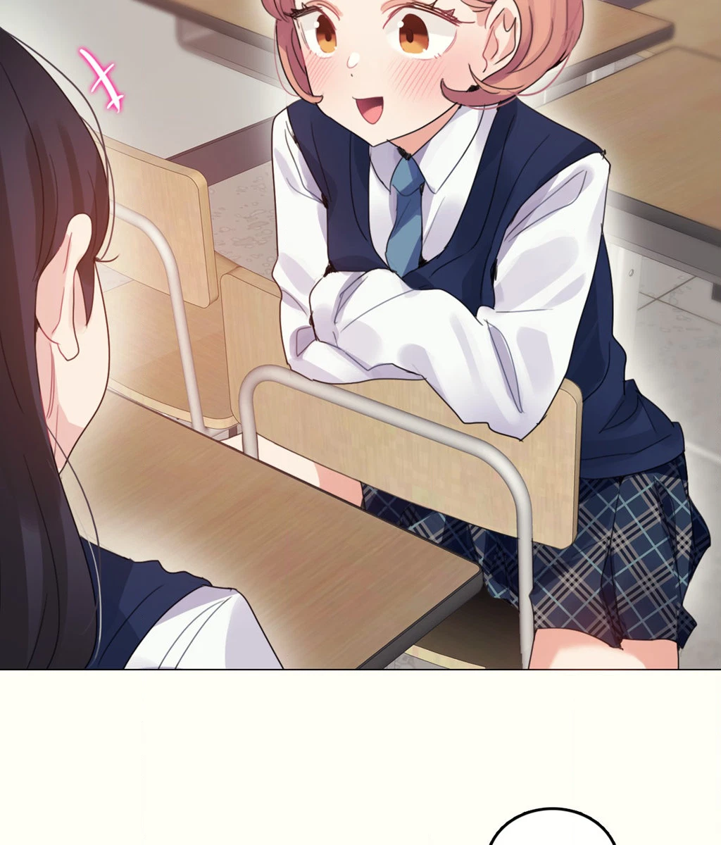 Chapter 10, page 8
