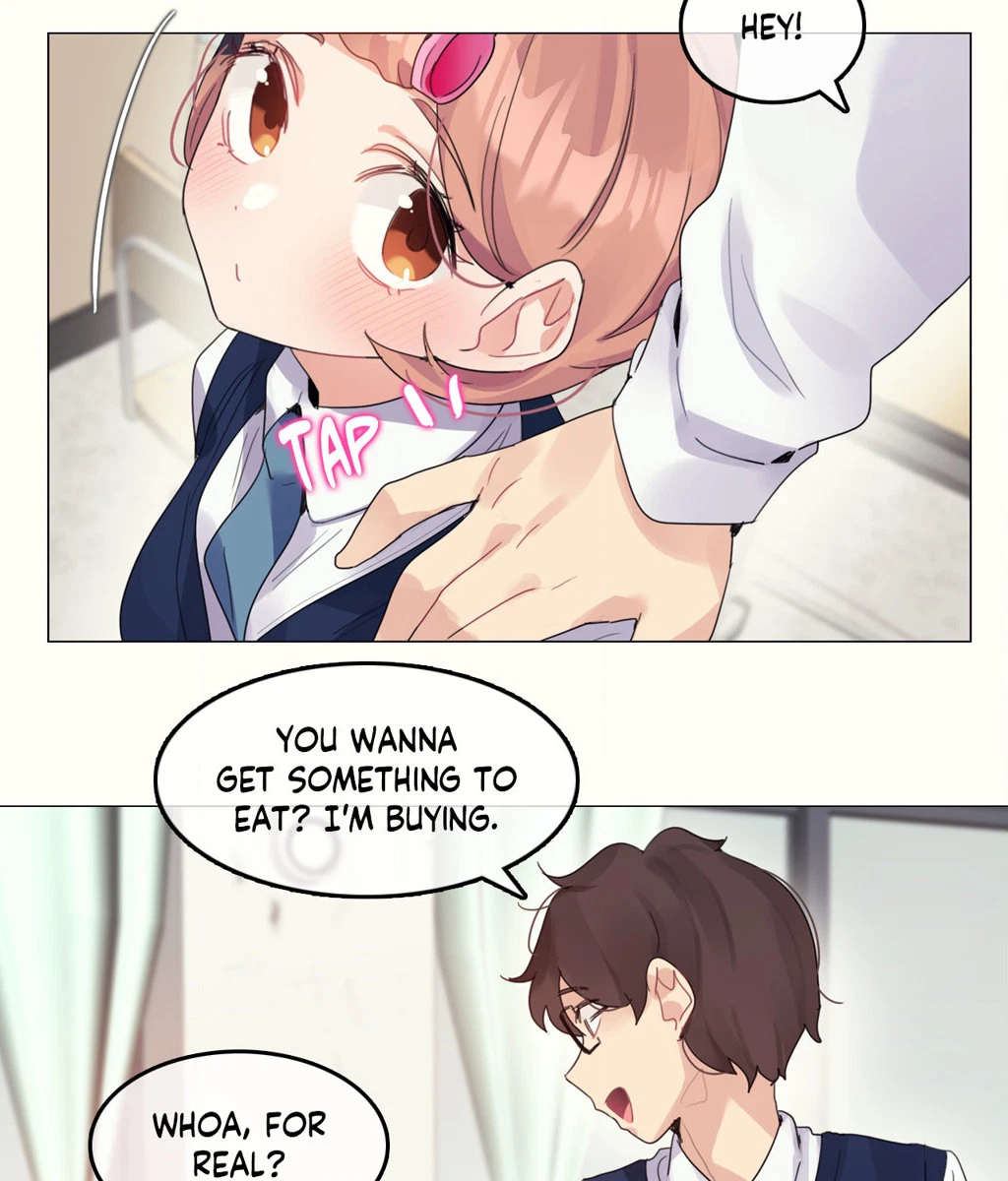 Chapter 10, page 9