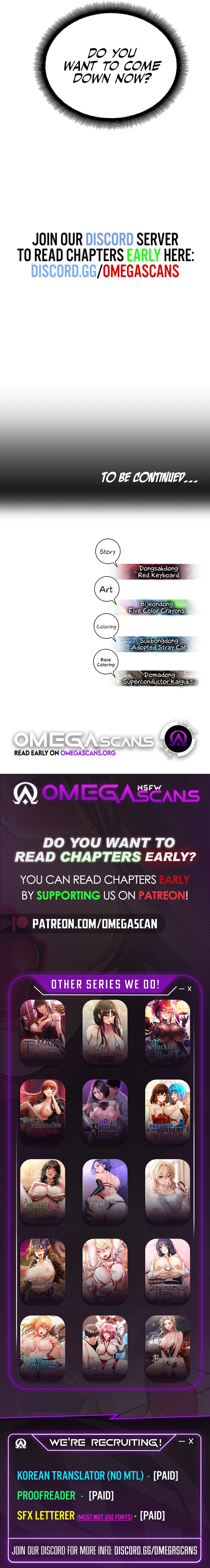 Chapter 32, page 12