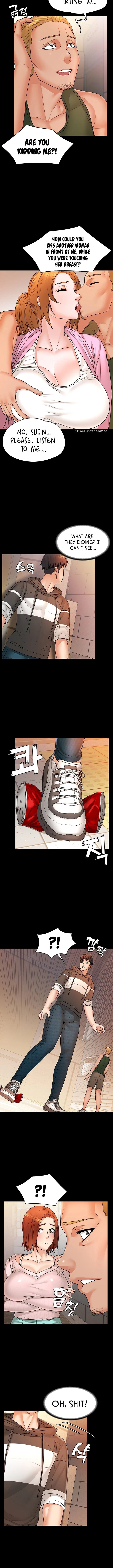 Chapter 12, page 5