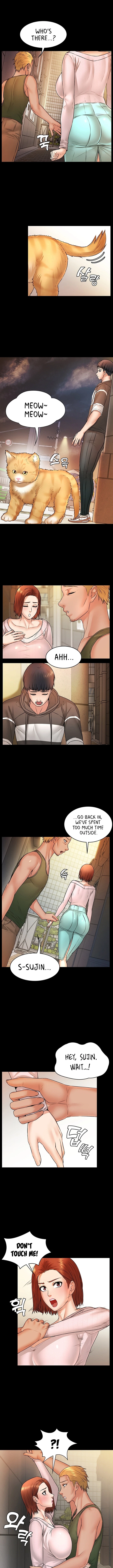 Chapter 12, page 6