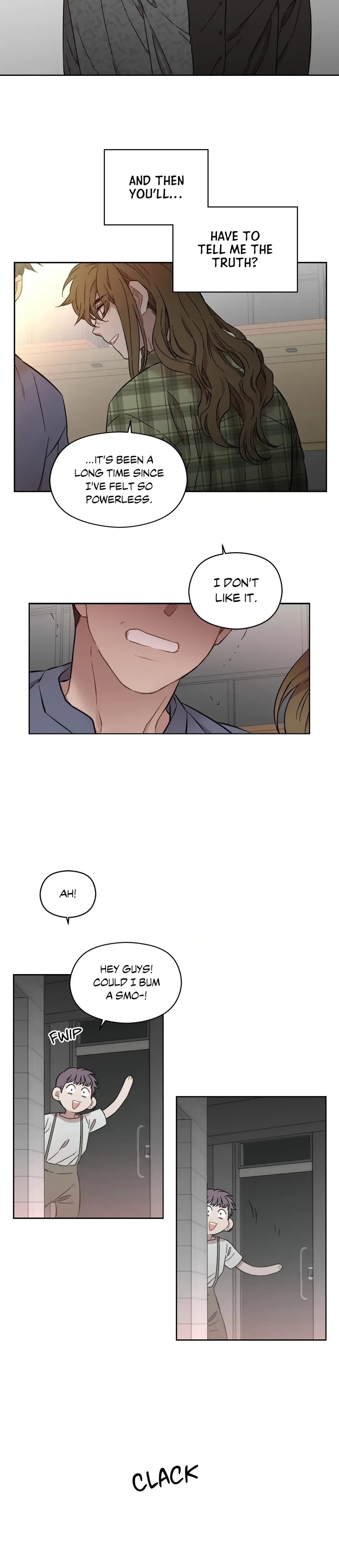 Chapter 29, page 10