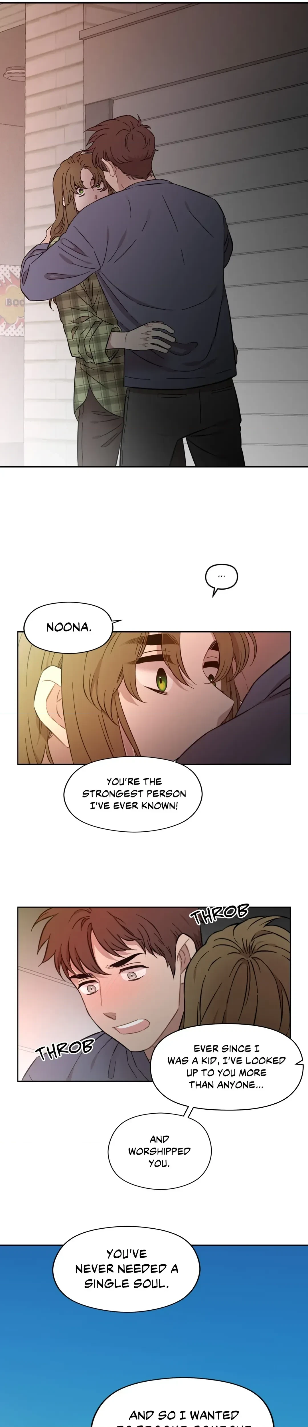 Chapter 29, page 11