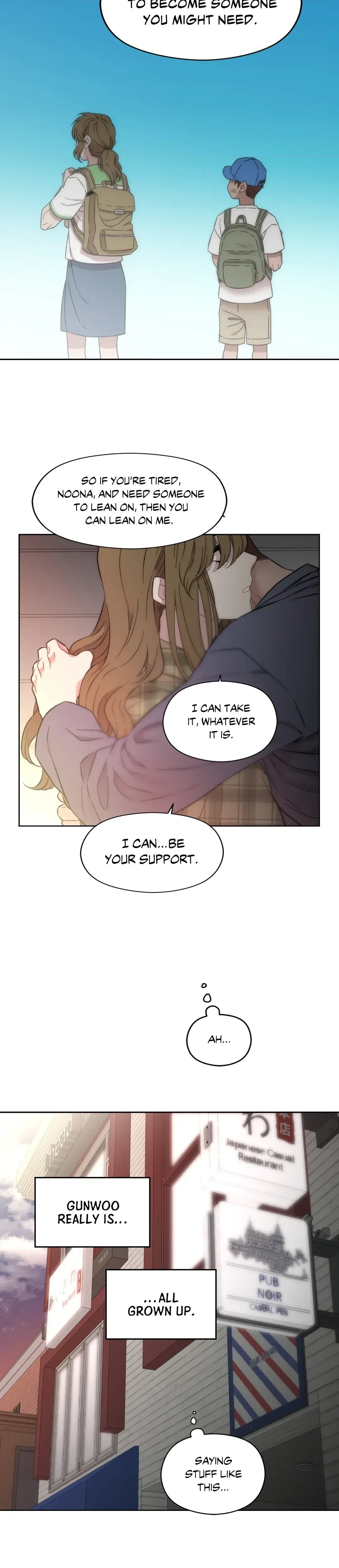 Chapter 29, page 12