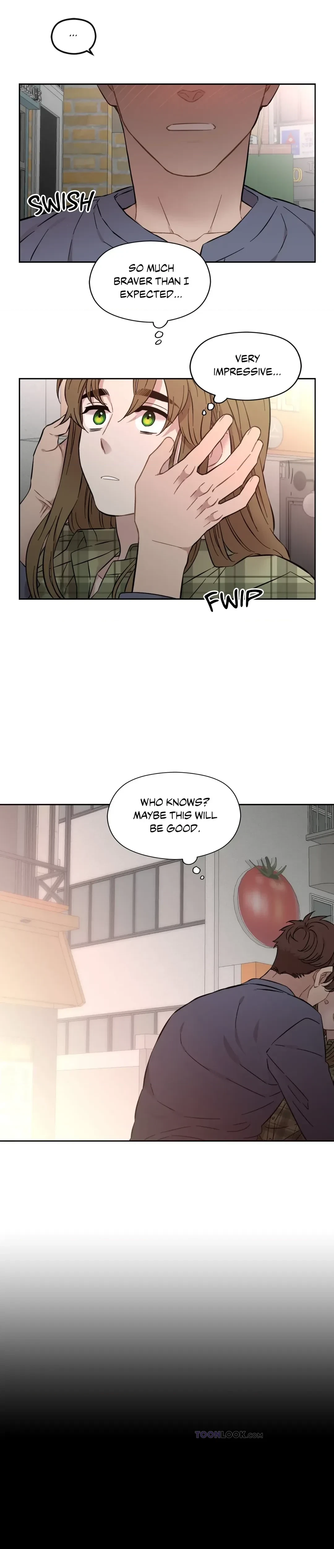 Chapter 29, page 13