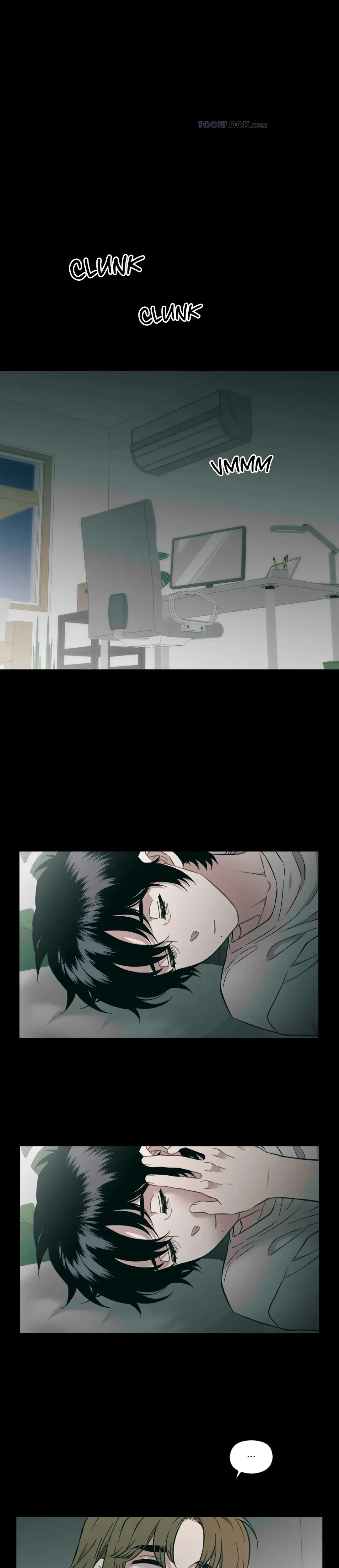 Chapter 29, page 14