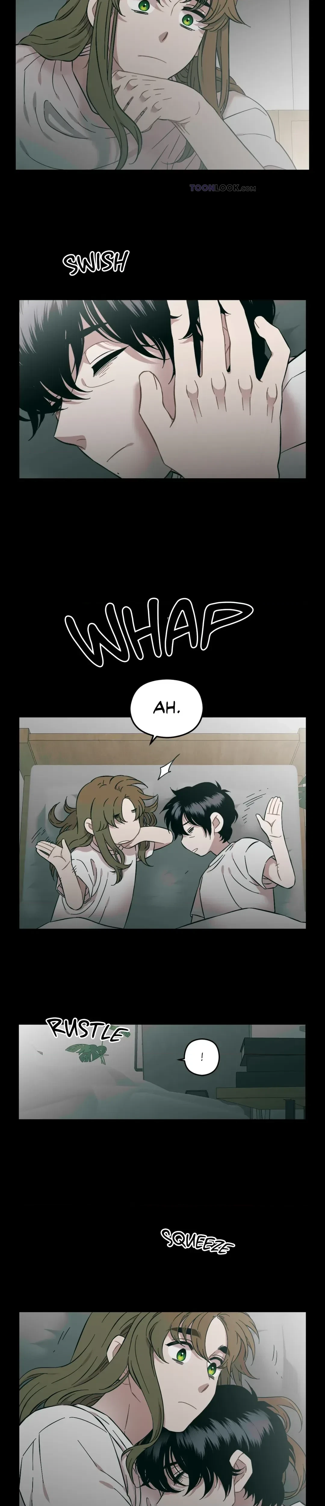 Chapter 29, page 15