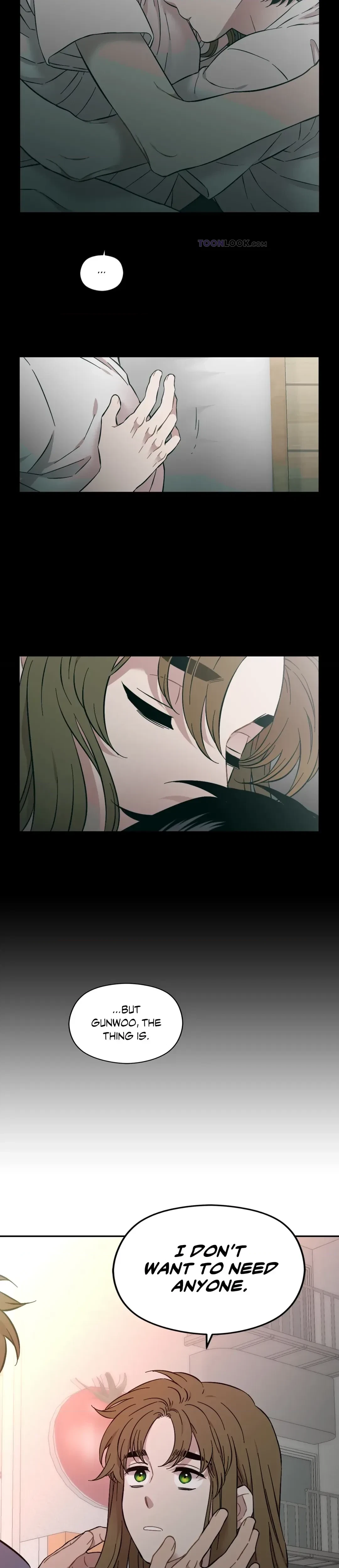 Chapter 29, page 16