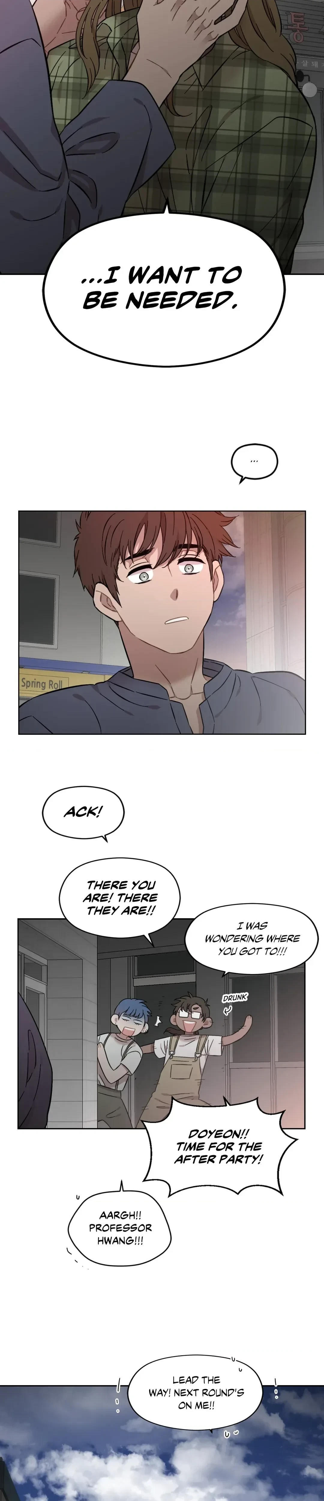 Chapter 29, page 17