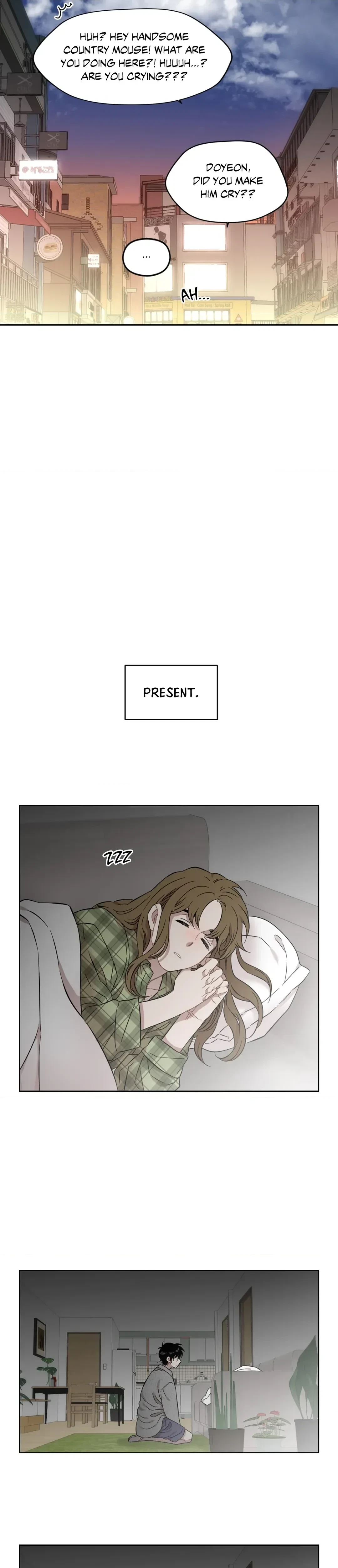 Chapter 29, page 18