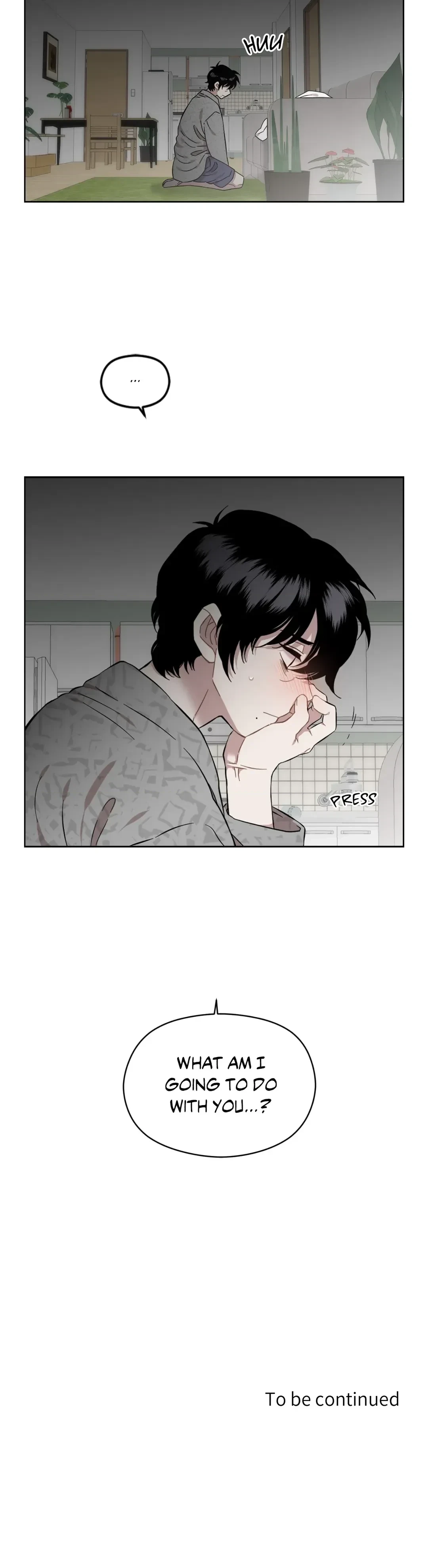 Chapter 29, page 19