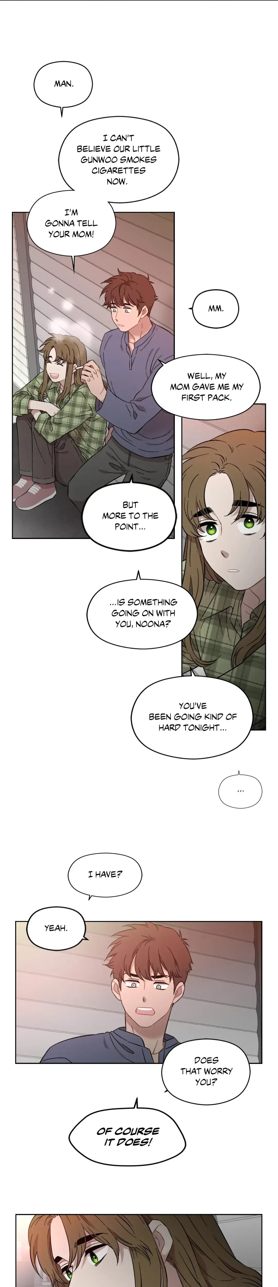 Chapter 29, page 5