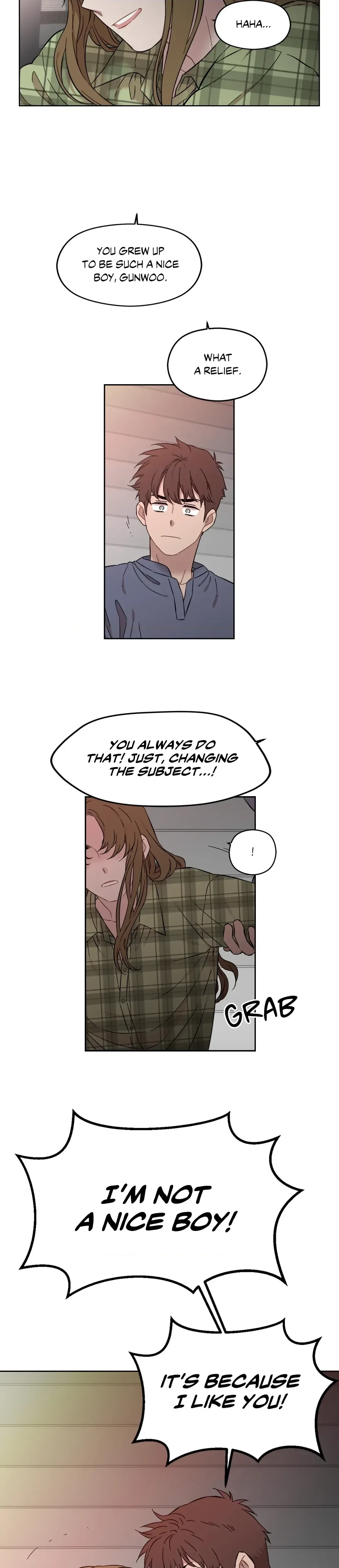 Chapter 29, page 6