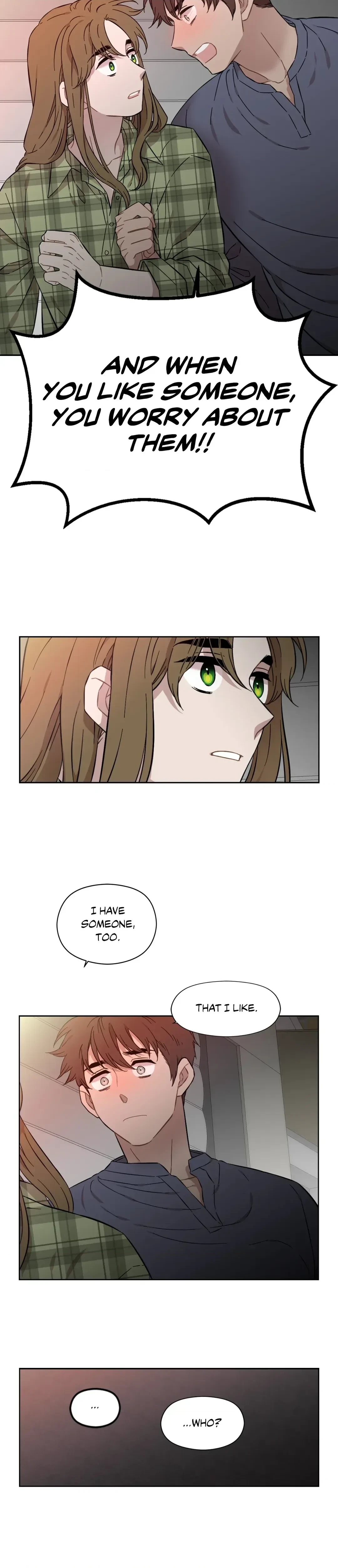 Chapter 29, page 7