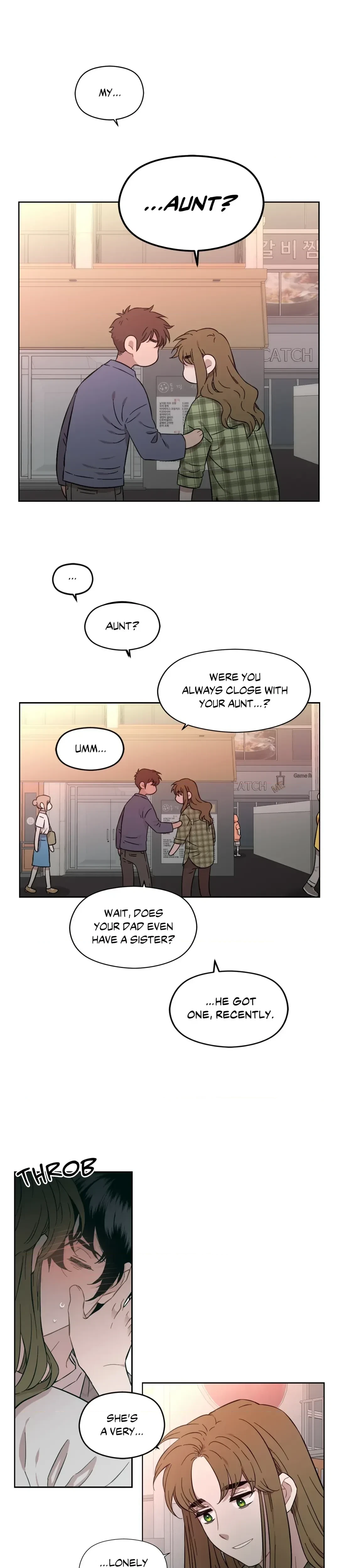 Chapter 29, page 8