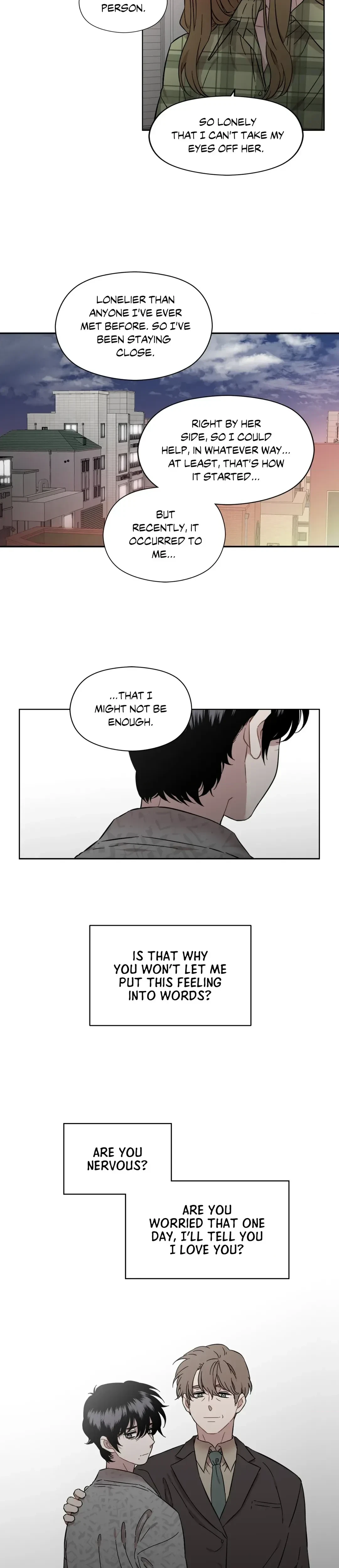 Chapter 29, page 9