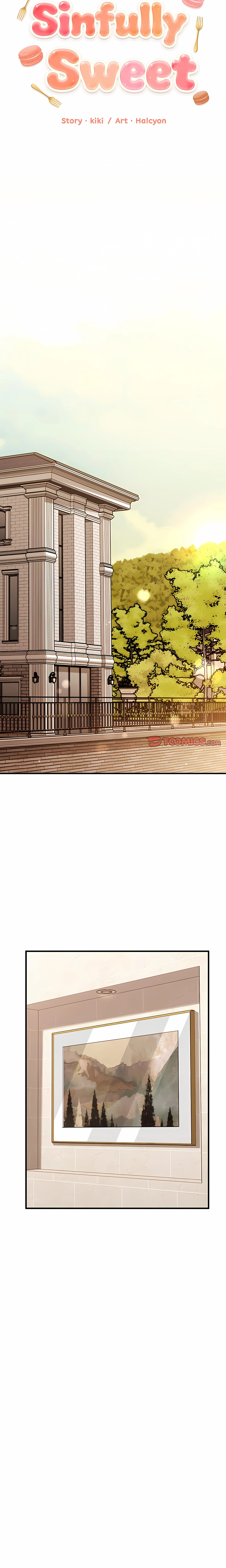Chapter 22, page 11