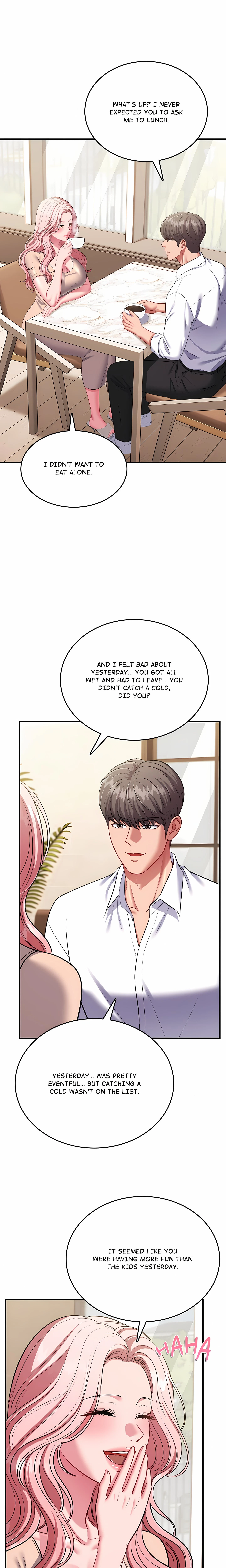 Chapter 22, page 12