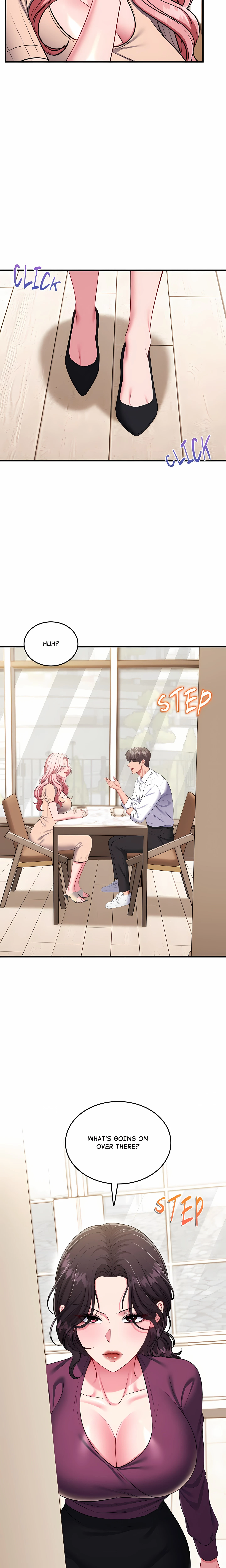 Chapter 22, page 13