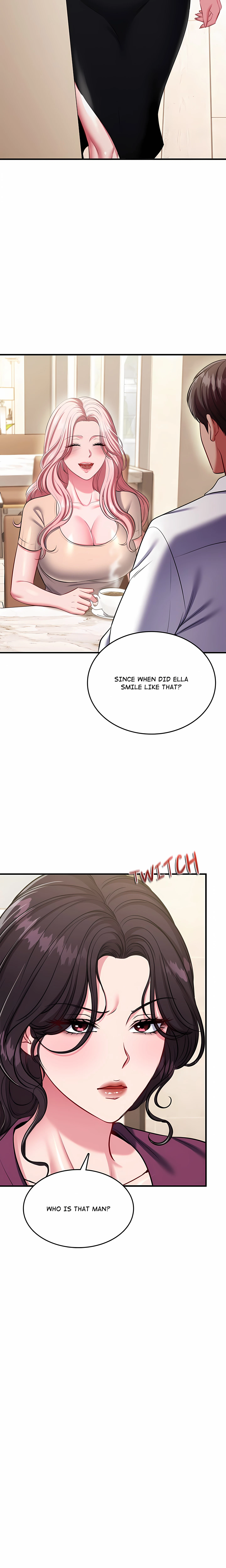 Chapter 22, page 14