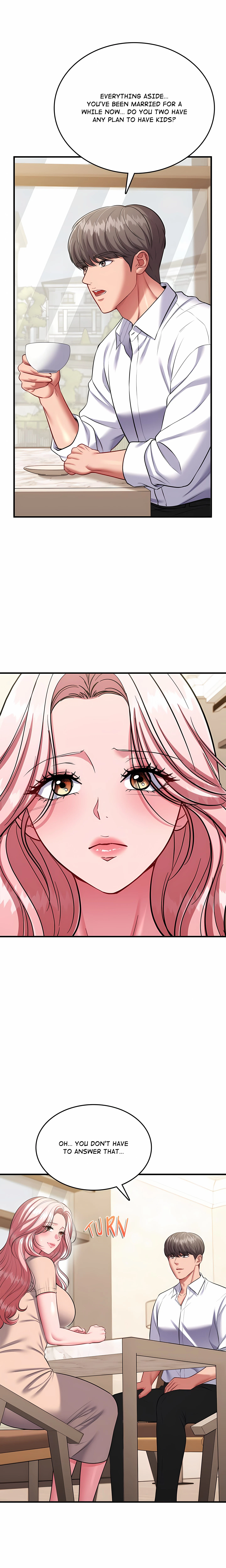 Chapter 22, page 15