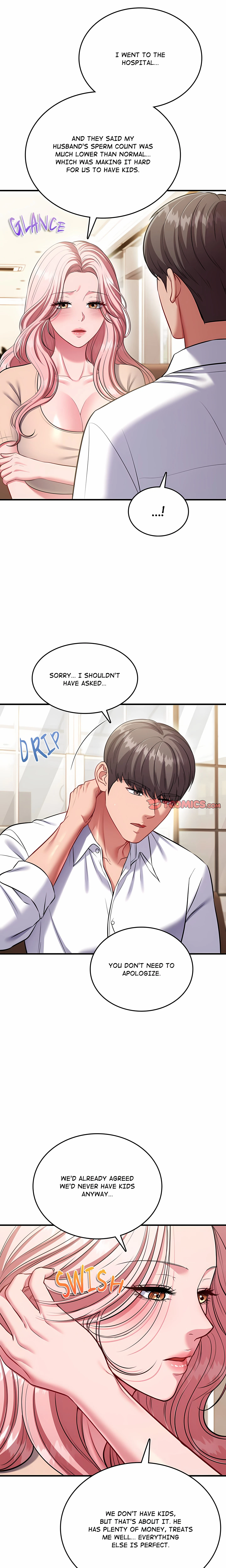 Chapter 22, page 16