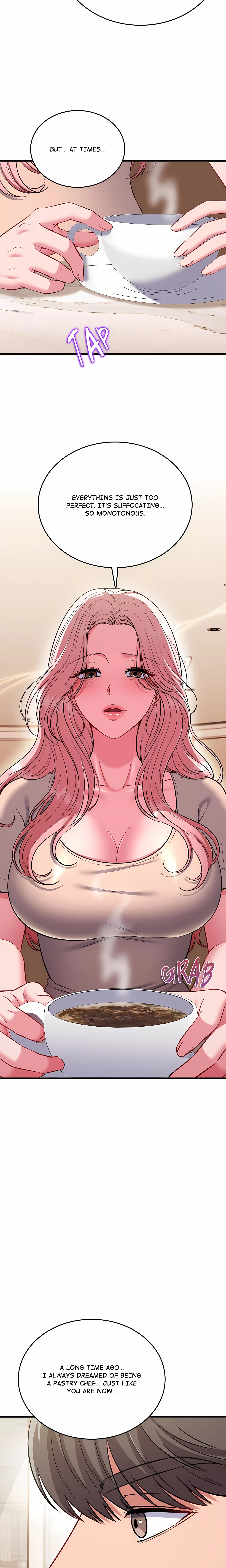 Chapter 22, page 17