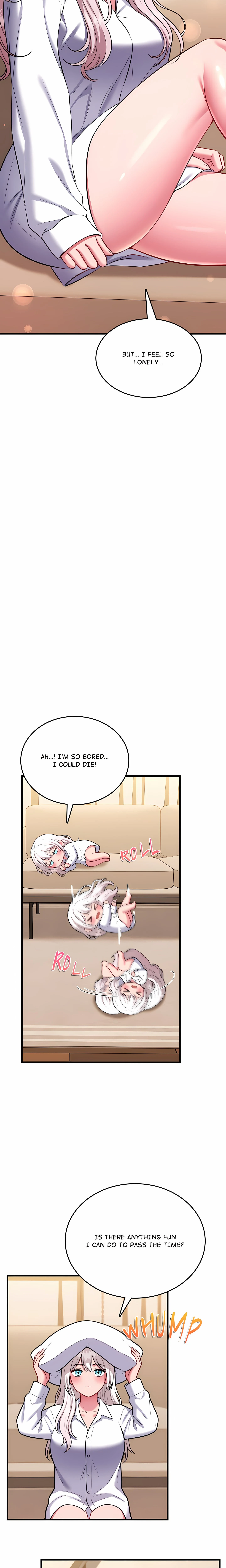 Chapter 22, page 23