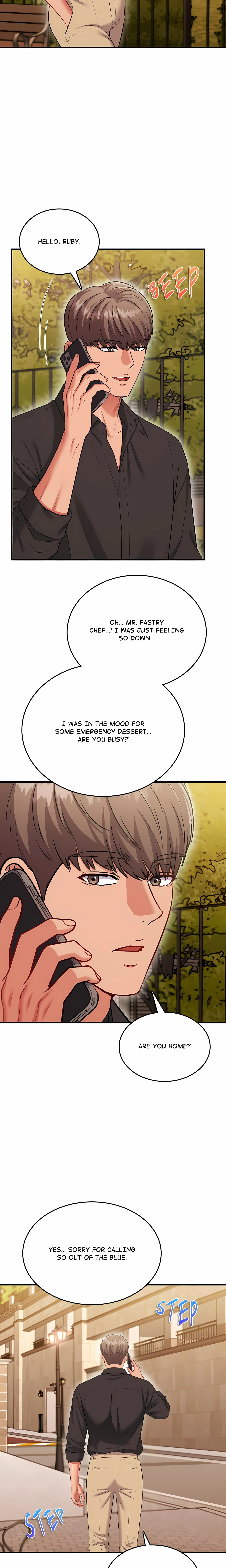 Chapter 22, page 27