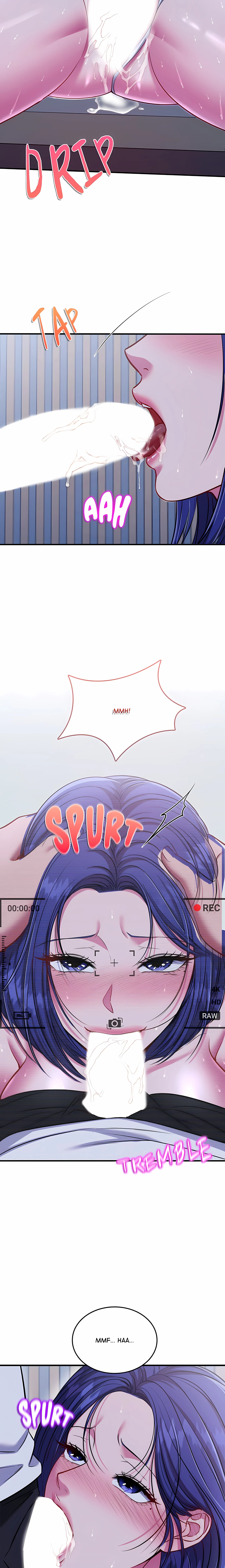Chapter 22, page 8