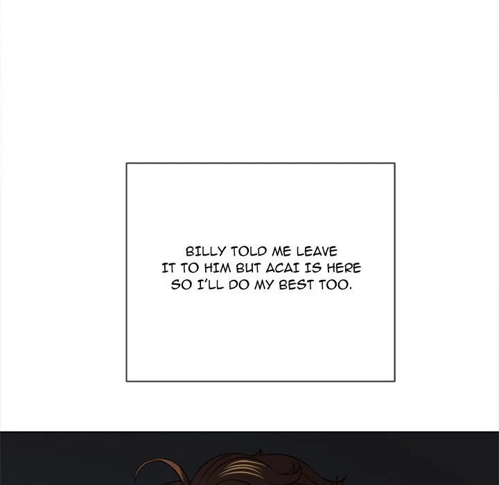 Chapter 96, page 10